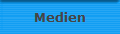 Medien